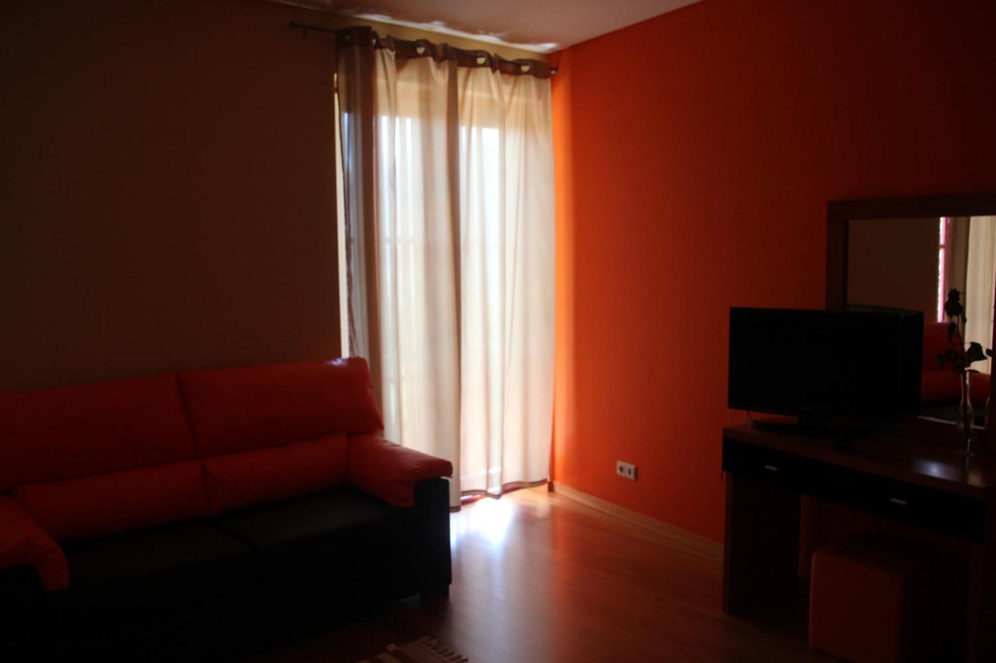 Encostas Da Torre Guest House Terras de Bouro Exterior photo